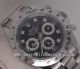 Rolex Daytona SS Black Dial 2_th.JPG